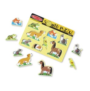 סט גריל מנגל מעץ איכותי מבית מליסה ודאג Melissa and Doug