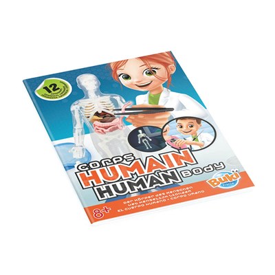 חוברת מדבקות מוזאיקה - ים מבית מליסה ודאג Melissa and Doug