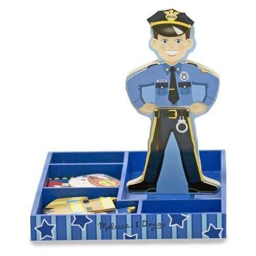 פנס ומקרן גורים מתוקים מבית בריינסטורם BRAINSTORM