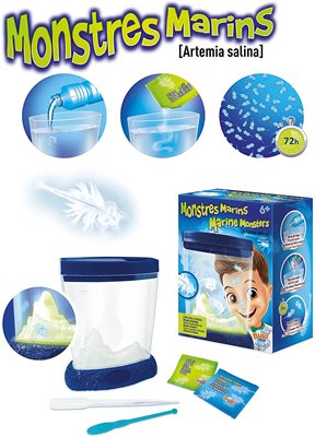סט בנייה בקופסא מבית מליסה ודאג Melissa and Doug