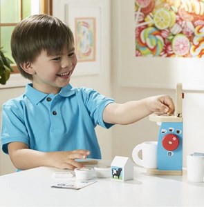 פנס ומקרן פיות וחדי קרן מבית בריינסטורם אנגליה Brainstorm