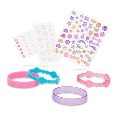 חוברת טוש המים-הרפתקאות מבית מליסה ודאג Melissa and Doug