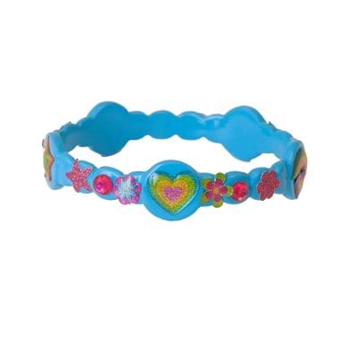 חוברת טוש המים-הרפתקאות מבית מליסה ודאג Melissa and Doug