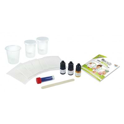 ערכת עיצוב צמידים מבית מליסה ודאג Melissa and Doug