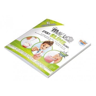 ערכת עיצוב צמידים מבית מליסה ודאג Melissa and Doug