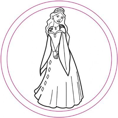 ערכת פעילות עם מספריים מבית מליסה ודאג Melissa and Doug