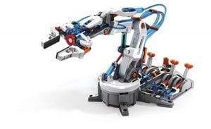 פנס ומקרן פיות ליצירה מבית בריינסטרום אנגליה Brainstorm