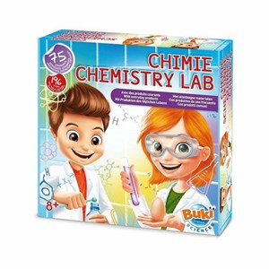 חוברת מדבקות חוות חיות מבית מליסה ודאג Melissa And Doug