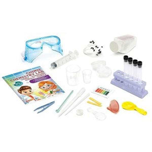 חוברת מדבקות חוות חיות מבית מליסה ודאג Melissa And Doug