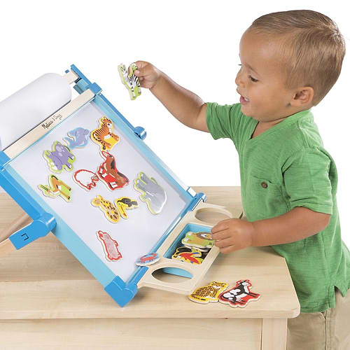 מיני מעבדת אלקטרוניקה מבית בוקי צרפת Buki France