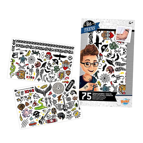 ערכה מעץ להכנת עוגה מבית מליסה ודאג Melissa And Doug
