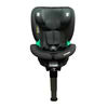 כיסא בטיחות בתקן I-SIZE AY910 מסתובב 360º(שחור) מבית BabySafe