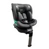 כיסא בטיחות בתקן I-SIZE AY910 מסתובב 360º(אפור) מבית BabySafe בייבי סייף