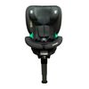 כיסא בטיחות בתקן I-SIZE AY910 מסתובב 360º(אפור) מבית BabySafe