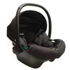 סלקל BabySafe i-Size עם בסיס איזופיקס בייבי סייף
