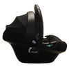 סלקל BabySafe i-Size עם בסיס איזופיקס