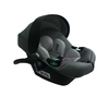 סלקל BabySafe i-Size עם בסיס איזופיקס