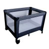 לול קמפינג SIMPLY לתינוק עם כילה מבית בייבי סייף BabySafe