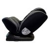 כיסא בטיחות בתקן I-SIZE מסתובב 360º מבית BabySafe (שחור)
