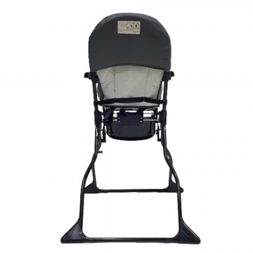 כיסא אוכל DINNER בייבי מישל BABY MICHLE