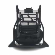 כיסא אוכל DINNER בייבי מישל BABY MICHLE