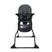 כיסא אוכל DINNER בייבי מישל BABY MICHLE