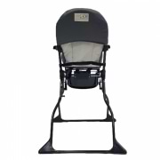 כיסא אוכל DINNER בייבי מישל BABY MICHLE