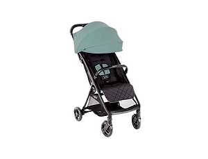 טיולון דגם Myavo גרקו Mint| Graco