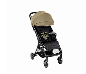 טיולון דגם Myavo גרקו Mint| Graco