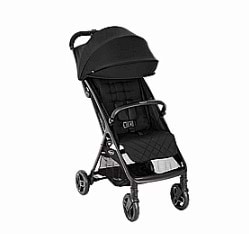 טיולון דגם Myavo גרקו Mint| Graco