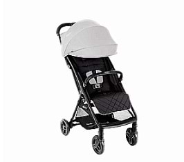 טיולון דגם Myavo גרקו Mint| Graco