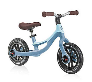 אופני איזון גלובר GO BIKE ELITE AIR