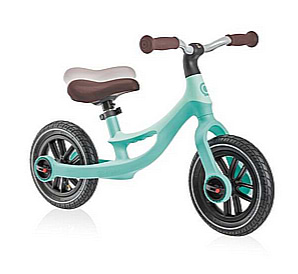 אופני איזון גלובר GO BIKE ELITE AIR