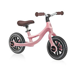 אופני איזון גלובר GO BIKE ELITE AIR