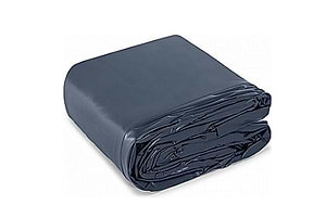 כיסוי בריכה 400X200 ס"מ מבית INTEX