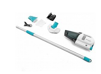 שואב בריכת שחייה ZR100 מבית INTEX