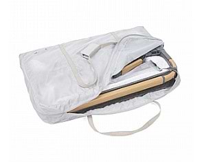 עריסת תינוק COZEE BREEZE