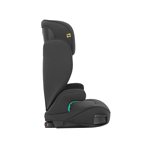בוסטר אפיקס גרקו - Graco Affix R129 Midnight