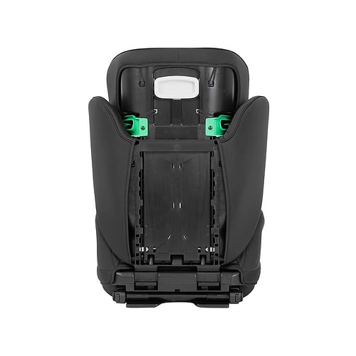 בוסטר אפיקס גרקו - Graco Affix R129 Midnight