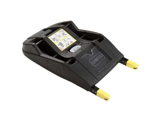 בסיס לסלקל Peg-Perego IsoFix