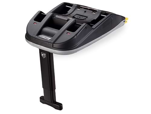 בסיס לסלקל Peg-Perego IsoFix