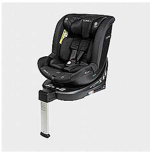 כסא בטיחות- sport line I-PROTEC PLUS- איי פרוטק פלוס SPORT LINE ספורט ליין