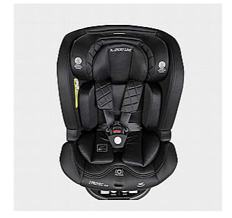 כסא בטיחות- sport line I-PROTEC PLUS- איי פרוטק פלוס SPORT LINE