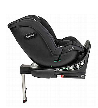 כסא בטיחות- sport line I-PROTEC PLUS- איי פרוטק פלוס SPORT LINE