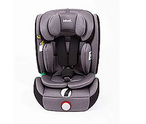 בוסטר רצועות מגיל 15 חודשים בתקינה חדשה דגם i-Max