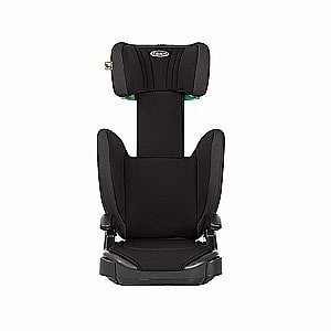 בוסטר לילדים ג'וניור מקסי Junior Maxi R129 בתקן i-Size החדש - כחול Midnight גרקו