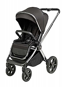 Sport Line cielo Q -ספורט ליין סיילו קיו 2024- אפור ידית שחור