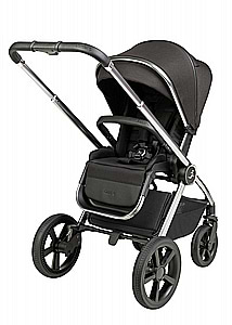 Sport Line cielo Q -ספורט ליין סיילו קיו 2024- אפור ידית שחור