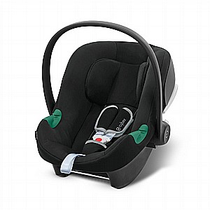 cybex aton B2 i-size - סייבקס אטון בי