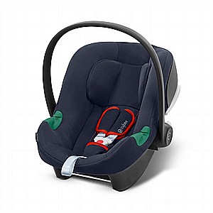 cybex aton B2 i-size - סייבקס אטון בי